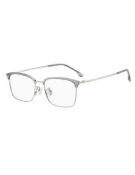 HUGO BOSS - BOSS 1933/F - FX8 - 55