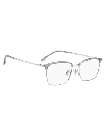 HUGO BOSS - BOSS 1933/F - FX8 - 55 2