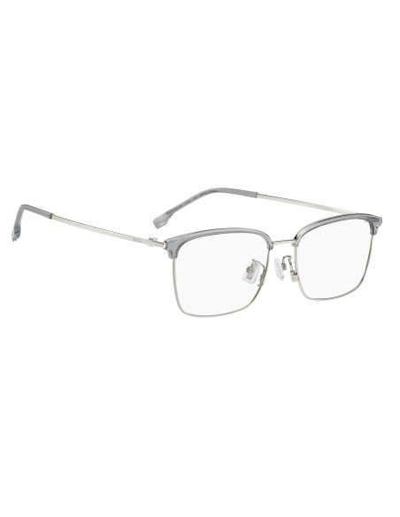 HUGO BOSS - BOSS 1933/F - FX8 - 55