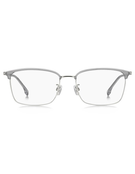 HUGO BOSS - BOSS 1933/F - FX8 - 55