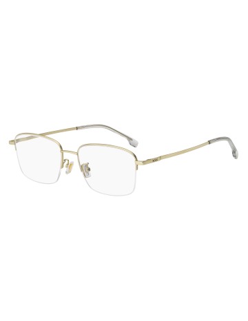 HUGO BOSS - BOSS 1934/F - AOZ - 55
