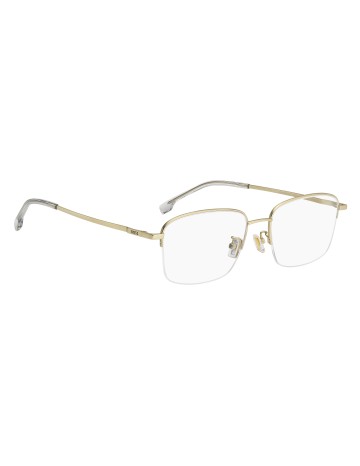 HUGO BOSS - BOSS 1934/F - AOZ - 55 2