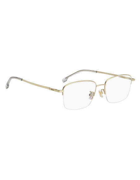 HUGO BOSS - BOSS 1934/F - AOZ - 55