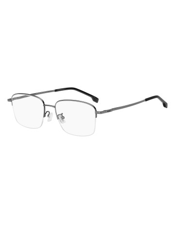 HUGO BOSS - BOSS 1934/F - KJ1 - 55