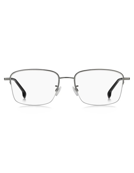 HUGO BOSS - BOSS 1934/F - KJ1 - 55