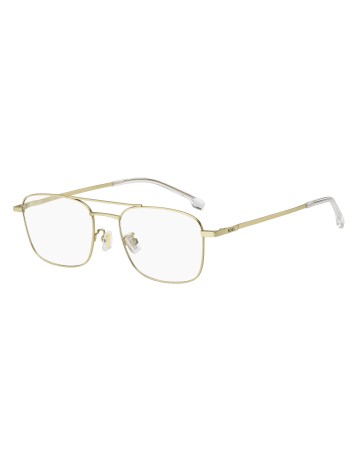 HUGO BOSS - BOSS 1936/F - AOZ - 54