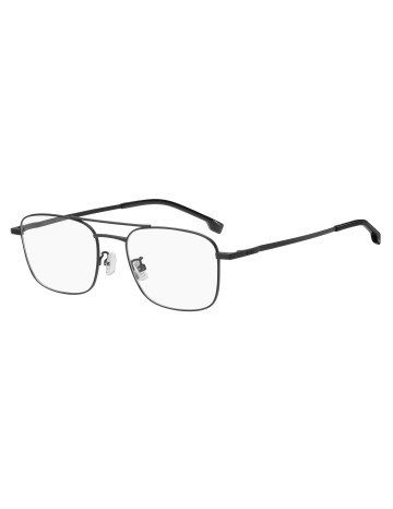 HUGO BOSS - BOSS 1936/F - 3 - 54