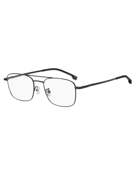 HUGO BOSS - BOSS 1936/F - 3 - 54