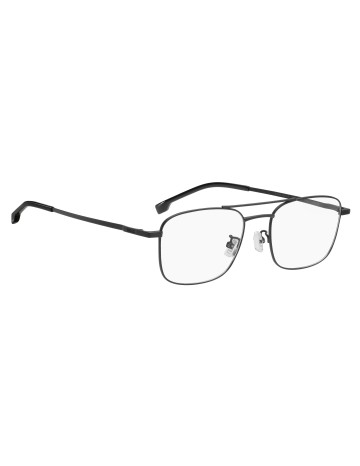 HUGO BOSS - BOSS 1936/F - 3 - 54 2