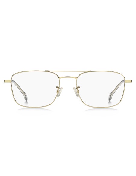 HUGO BOSS - BOSS 1936/F - AOZ - 54