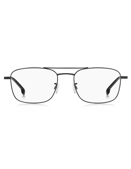 HUGO BOSS - BOSS 1936/F - 3 - 54