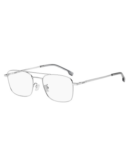 HUGO BOSS - BOSS 1936/F - 10 - 54