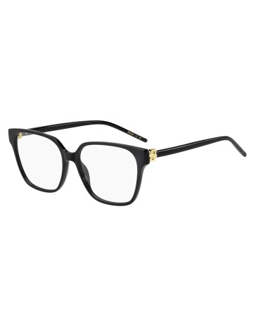 HUGO BOSS - BOSS 1940 - 807 - 55