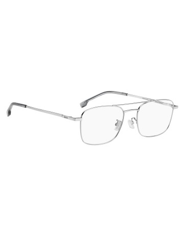 HUGO BOSS - BOSS 1936/F - 10 - 54 2