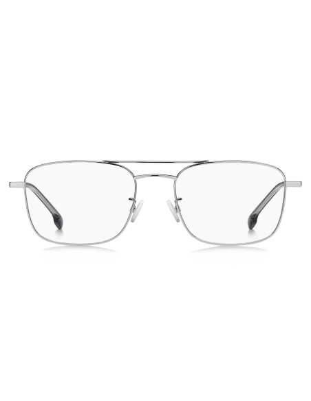 HUGO BOSS - BOSS 1936/F - 10 - 54