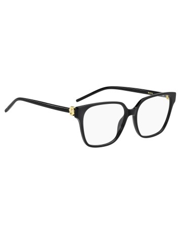 HUGO BOSS - BOSS 1940 - 807 - 55 2