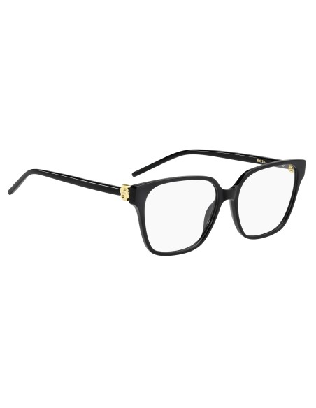 HUGO BOSS - BOSS 1940 - 807 - 55