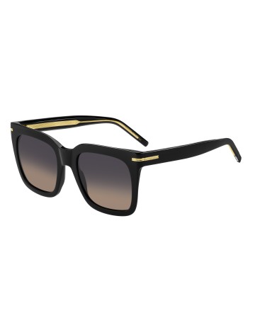 HUGO BOSS - BOSS 1656/S - 807 - 54