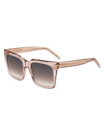 HUGO BOSS - BOSS 1656/S - 35J - 54
