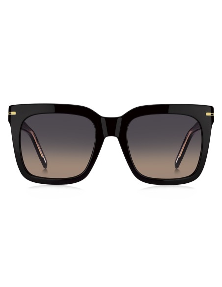 HUGO BOSS - BOSS 1656/S - 807 - 54