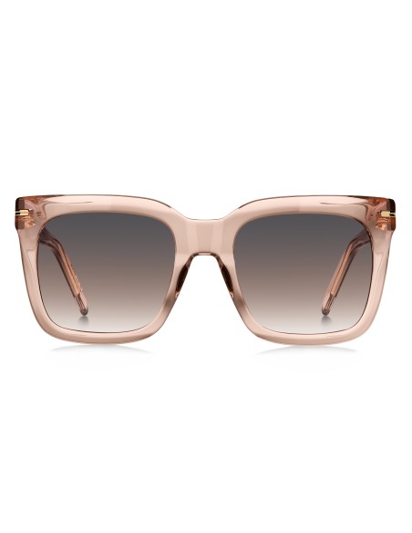 HUGO BOSS - BOSS 1656/S - 35J - 54