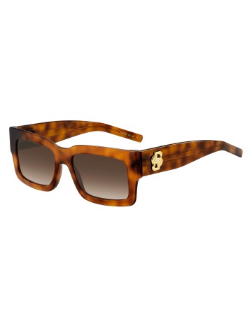 HUGO BOSS - BOSS 1654/S - 86 - 54