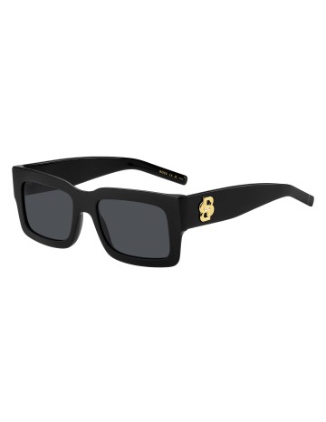 HUGO BOSS - BOSS 1654/S - 807 - 54