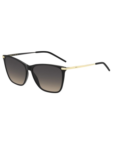 HUGO BOSS - BOSS 1661/S - 2M2 - 58