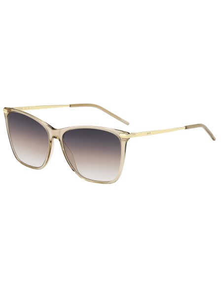 HUGO BOSS - BOSS 1661/S - 84A - 58