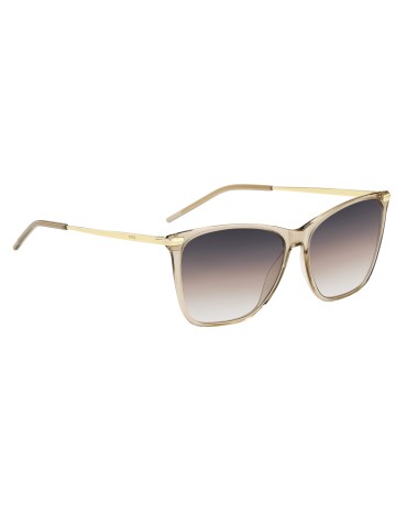 HUGO BOSS - BOSS 1661/S - 84A - 58 2