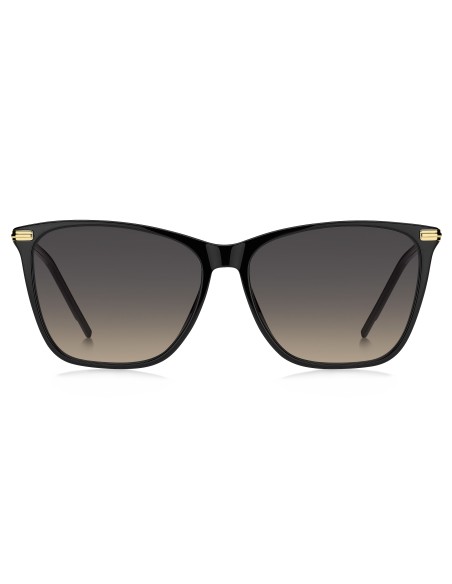 HUGO BOSS - BOSS 1661/S - 2M2 - 58