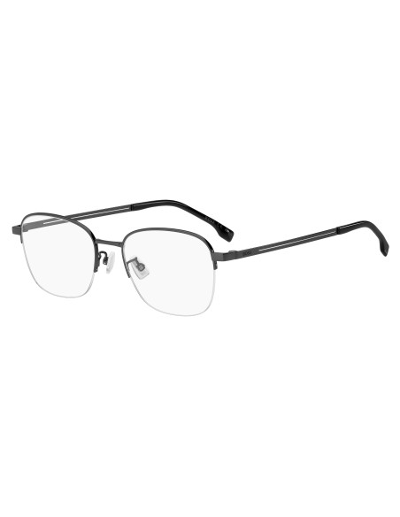 HUGO BOSS - BOSS 1872/F - V81 - 53