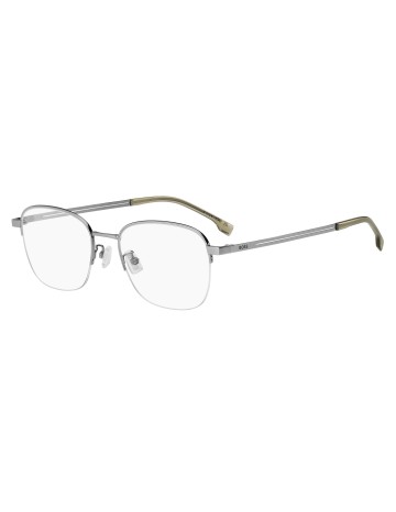 HUGO BOSS - BOSS 1872/F - 6LB - 53
