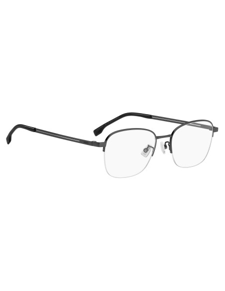 HUGO BOSS - BOSS 1872/F - V81 - 53