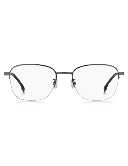 HUGO BOSS - BOSS 1872/F - V81 - 53