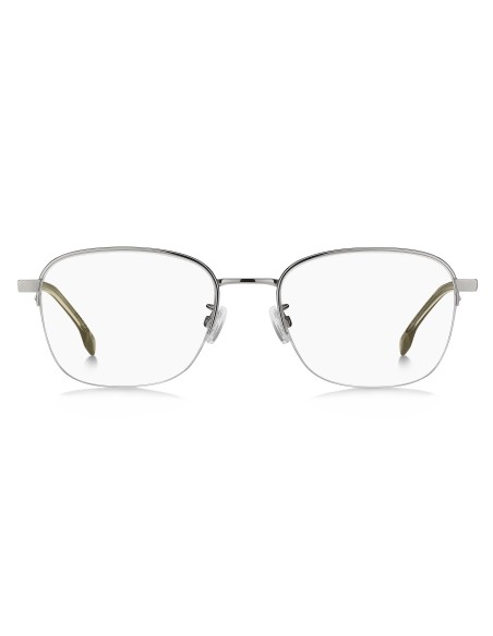 HUGO BOSS - BOSS 1872/F - 6LB - 53