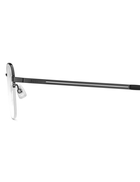 HUGO BOSS - BOSS 1872/F - V81 - 53