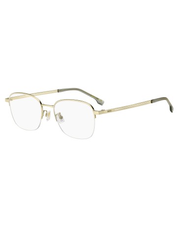 HUGO BOSS - BOSS 1872/F - J5G - 53