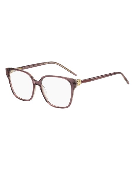 HUGO BOSS - BOSS 1940 - C19 - 55