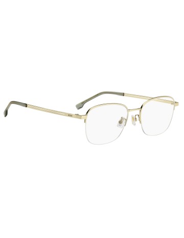 HUGO BOSS - BOSS 1872/F - J5G - 53 2