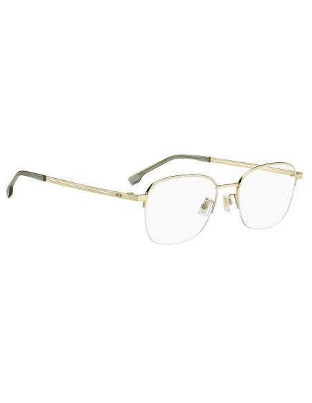 HUGO BOSS - BOSS 1872/F - J5G - 53