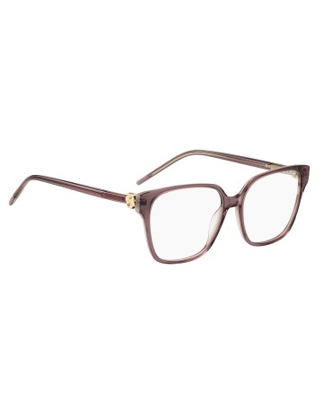 HUGO BOSS - BOSS 1940 - C19 - 55 2