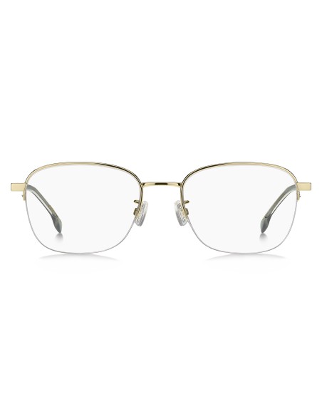 HUGO BOSS - BOSS 1872/F - J5G - 53