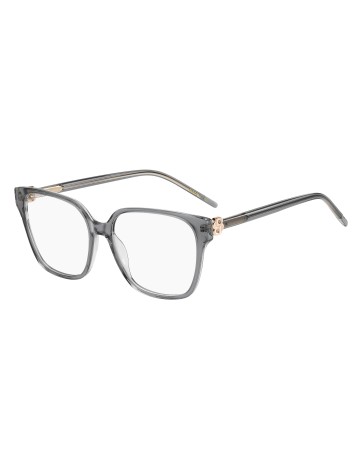 HUGO BOSS - BOSS 1940 - KB7 - 55
