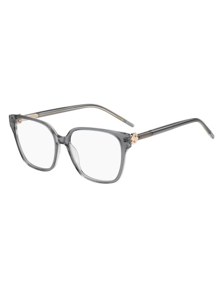 HUGO BOSS - BOSS 1940 - KB7 - 55