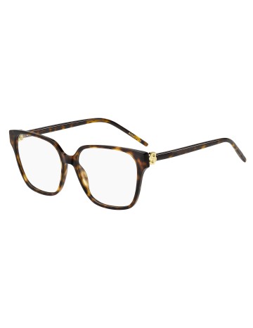 HUGO BOSS - BOSS 1940 - 86 - 55