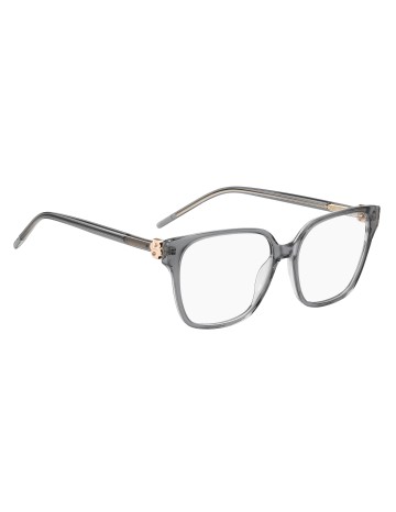 HUGO BOSS - BOSS 1940 - KB7 - 55 2