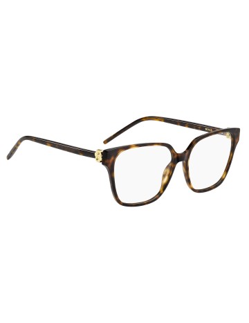 HUGO BOSS - BOSS 1940 - 86 - 55 2