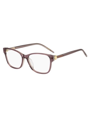 HUGO BOSS - BOSS 1942/G - C19 - 54