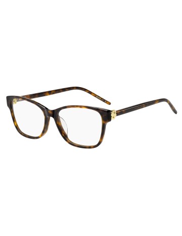 HUGO BOSS - BOSS 1942/G - 86 - 54